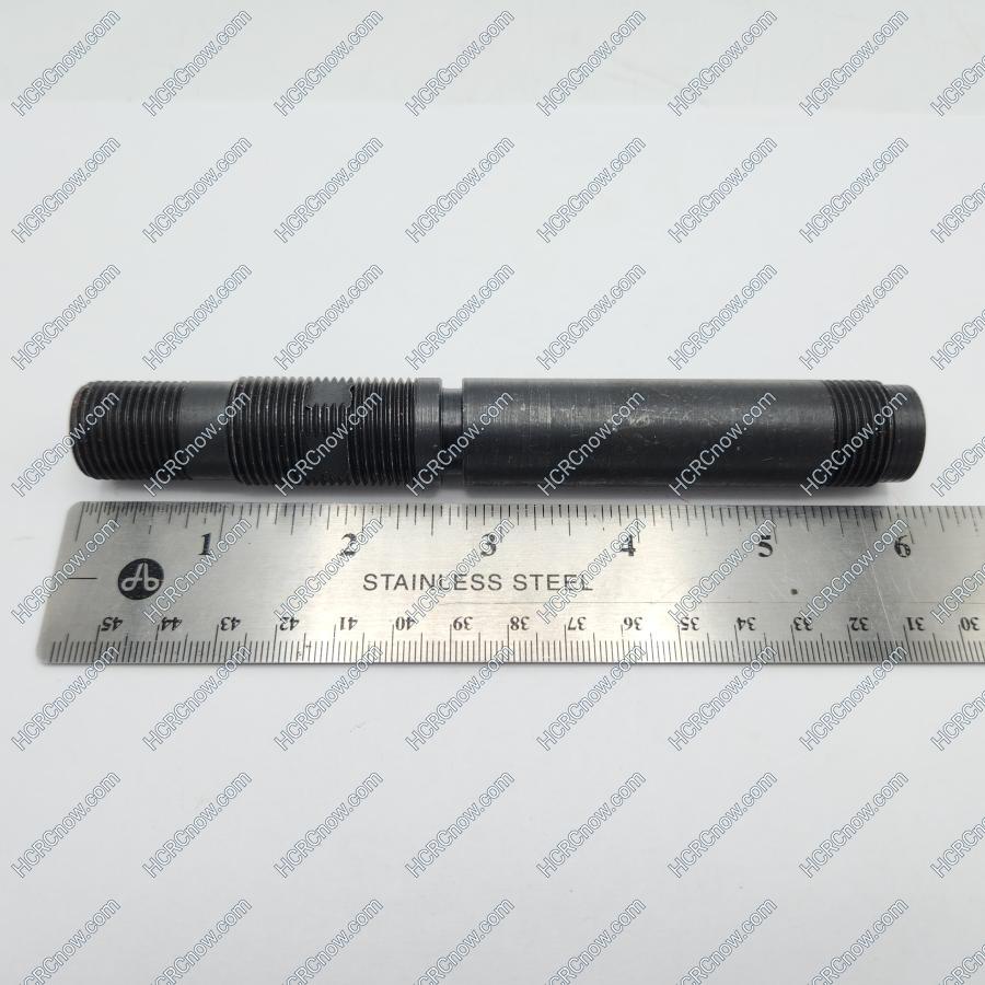 Product image of 256221 on HCRCnow.com.