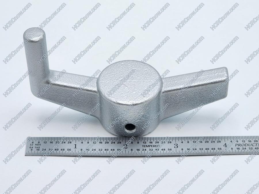 Product image of 282559 on HCRCnow.com.