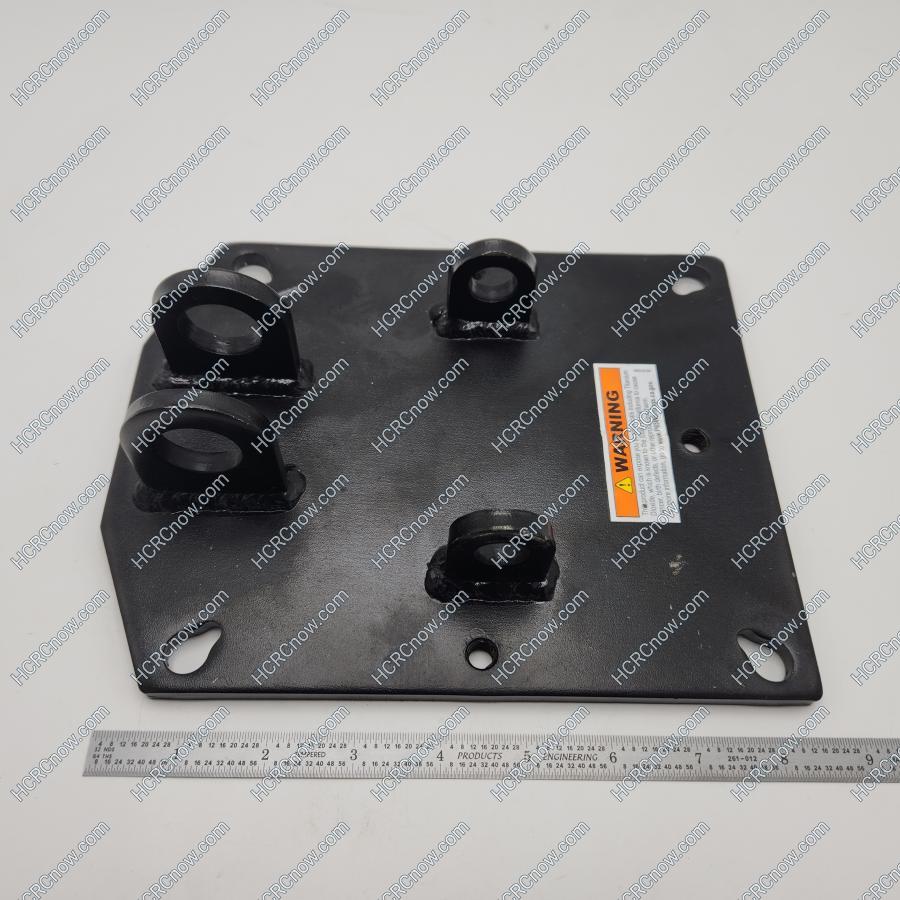 Product image of 282576 on HCRCnow.com.