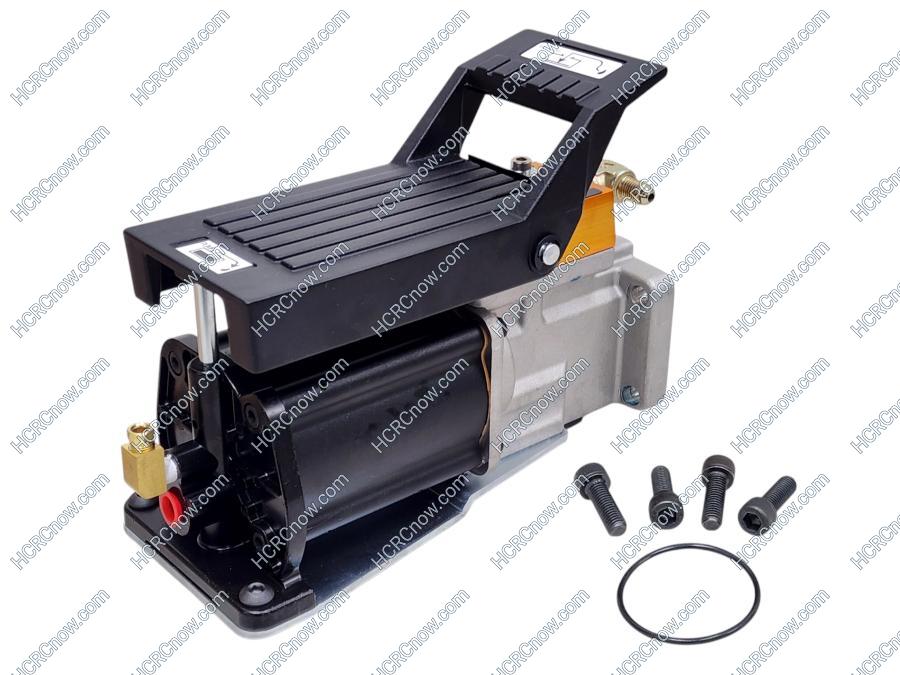 Product image of 282825 on HCRCnow.com.