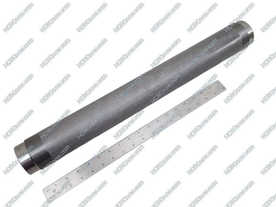 Product image of 282829 on HCRCnow.com.