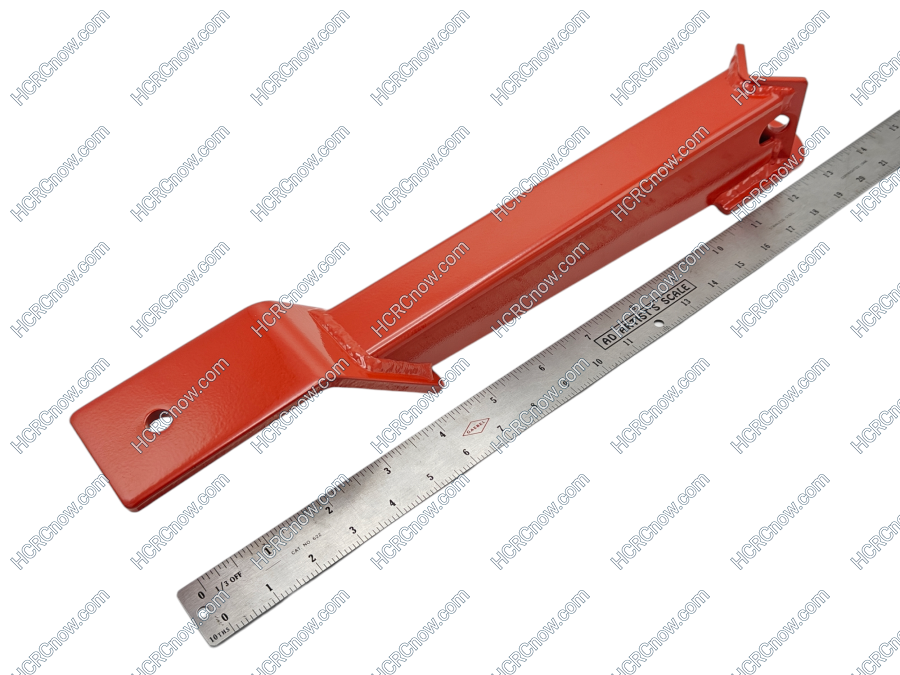 Product image of 282830 on HCRCnow.com.