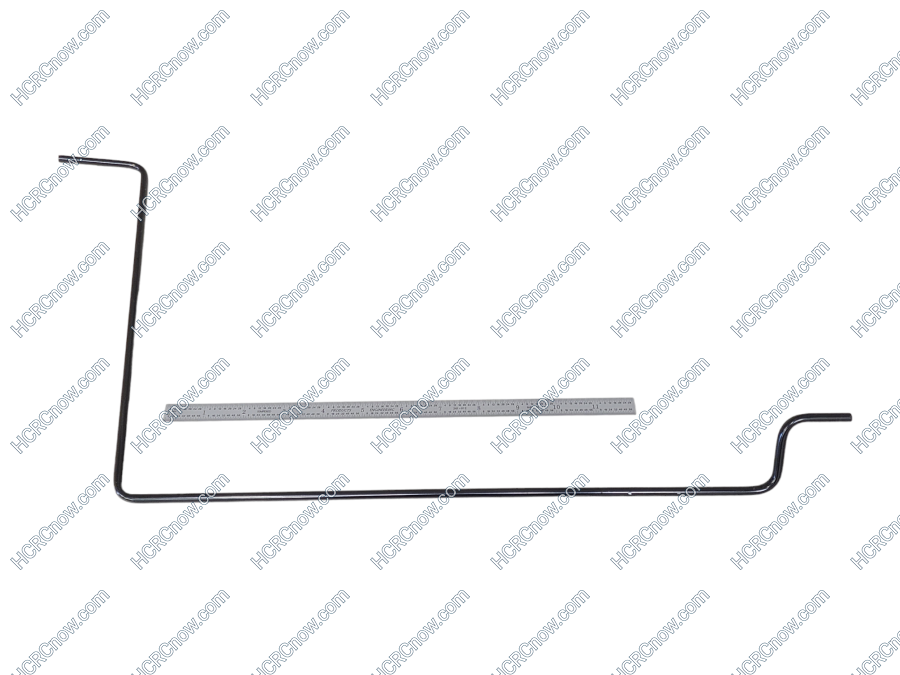 Product image of 282889 on HCRCnow.com.