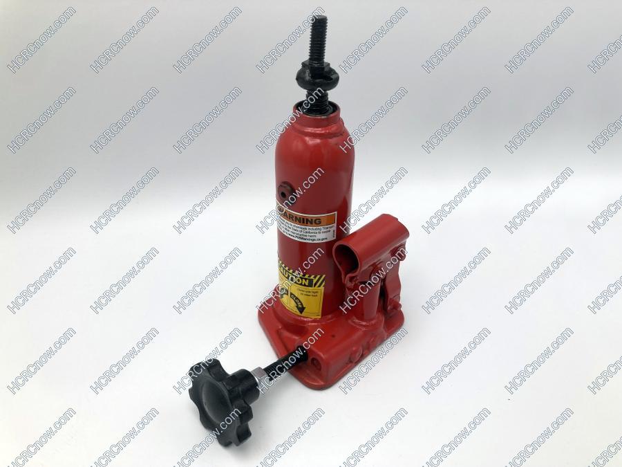 Product image of 430320 on HCRCnow.com.