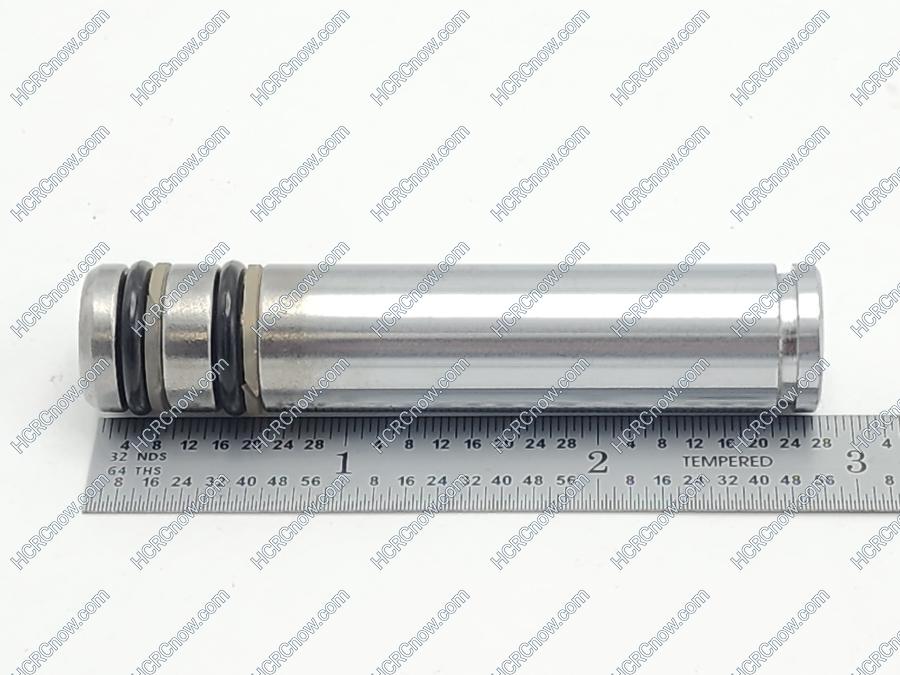 Product image of 45100270 on HCRCnow.com.