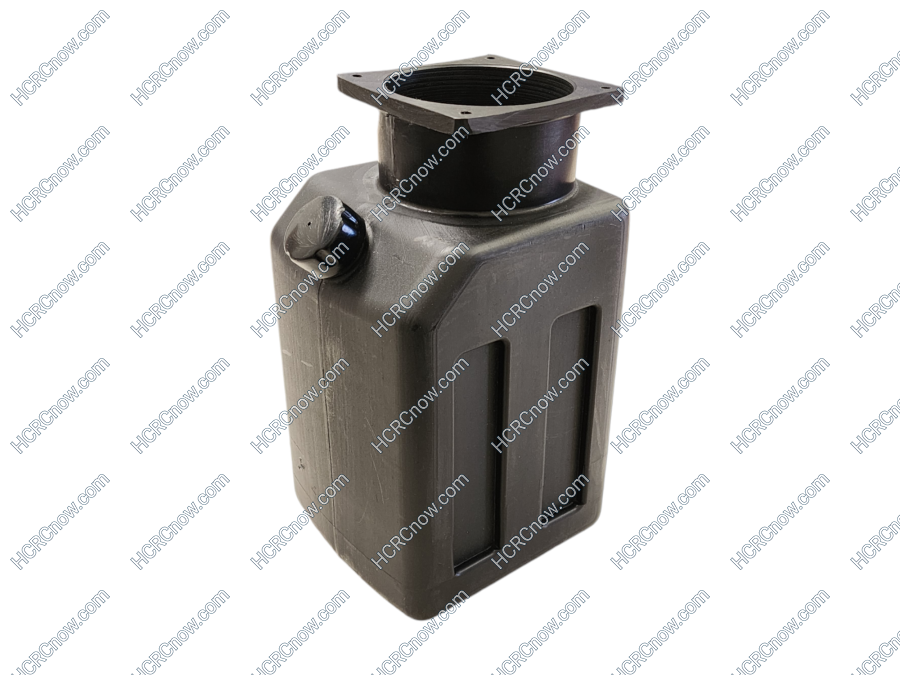 Product image of 45100449 on HCRCnow.com.