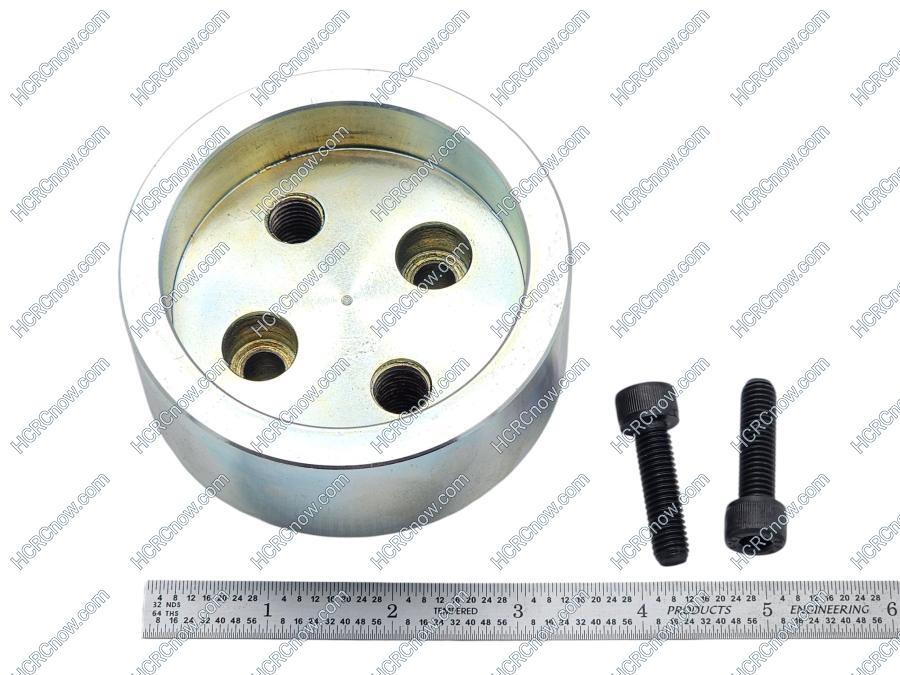 Product image of 45100453 on HCRCnow.com.