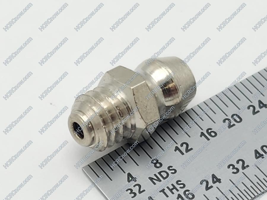 Product image of 45100472 on HCRCnow.com.