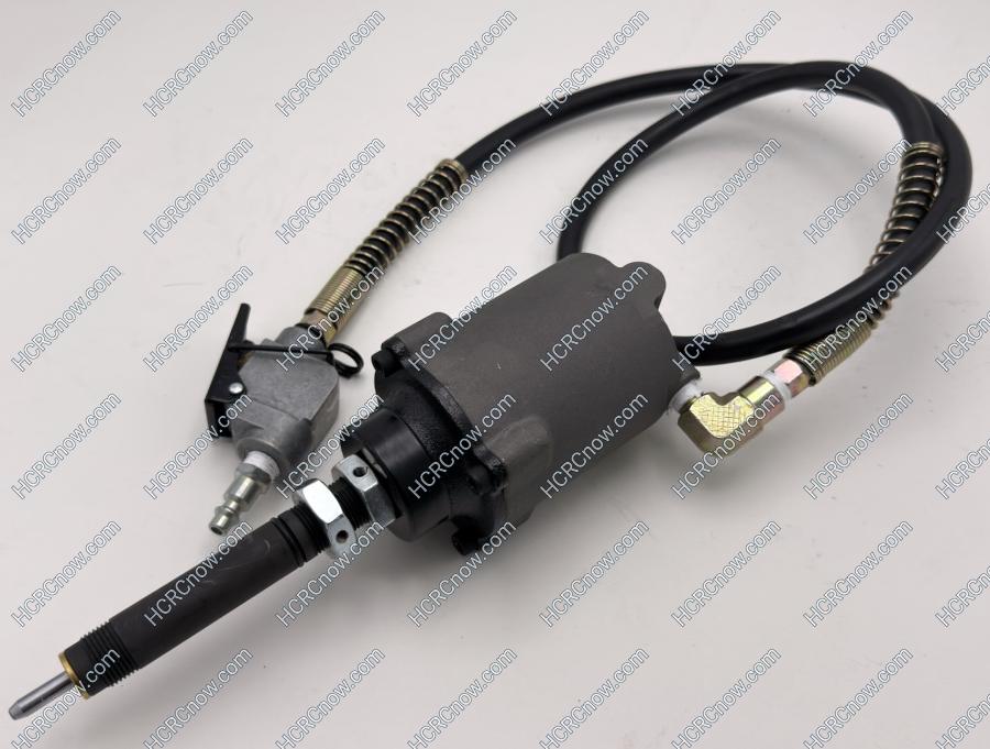 Product image of 45100781 on HCRCnow.com.