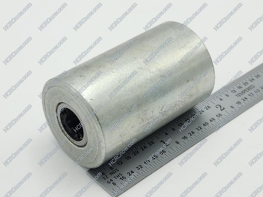 Product image of 45100915 on HCRCnow.com.