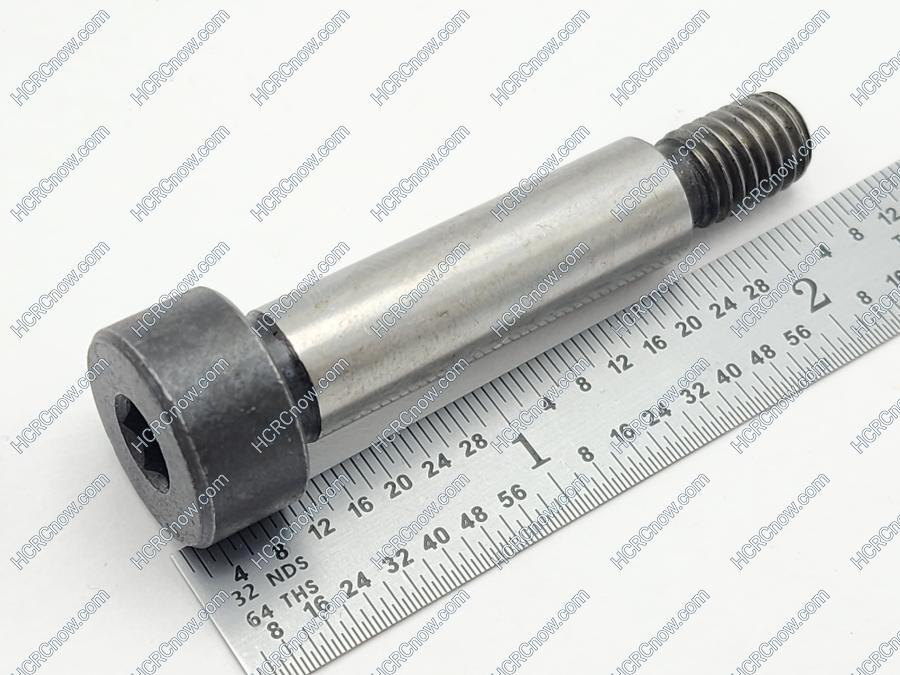 Product image of 45100916 on HCRCnow.com.