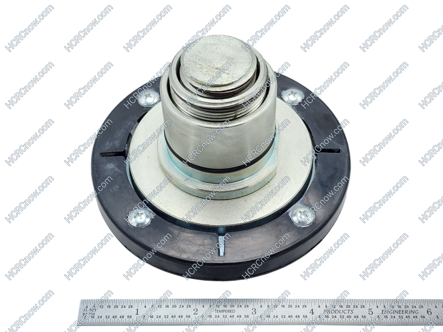 Product image of 45100950 on HCRCnow.com.