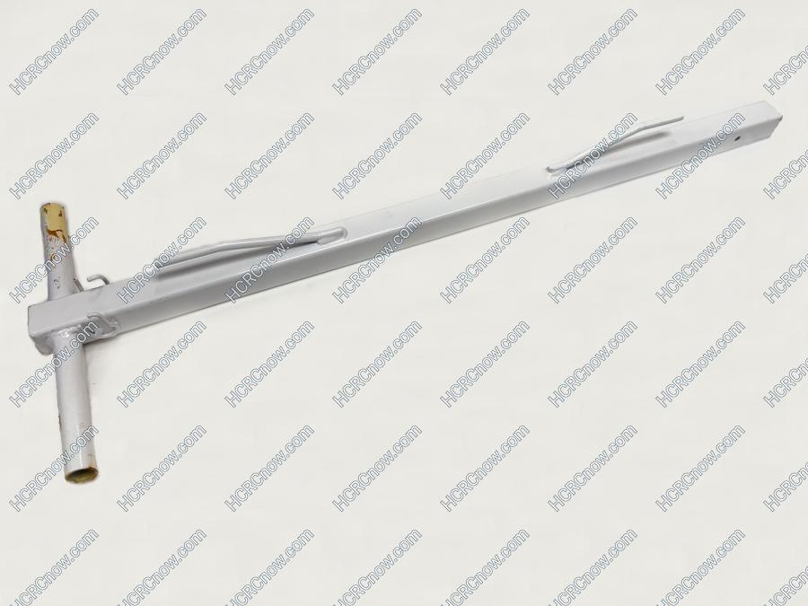 Product image of 45100971 on HCRCnow.com.