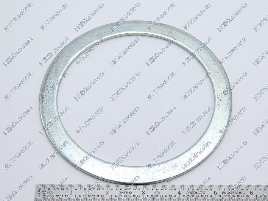 Product image of 45100973 on HCRCnow.com.