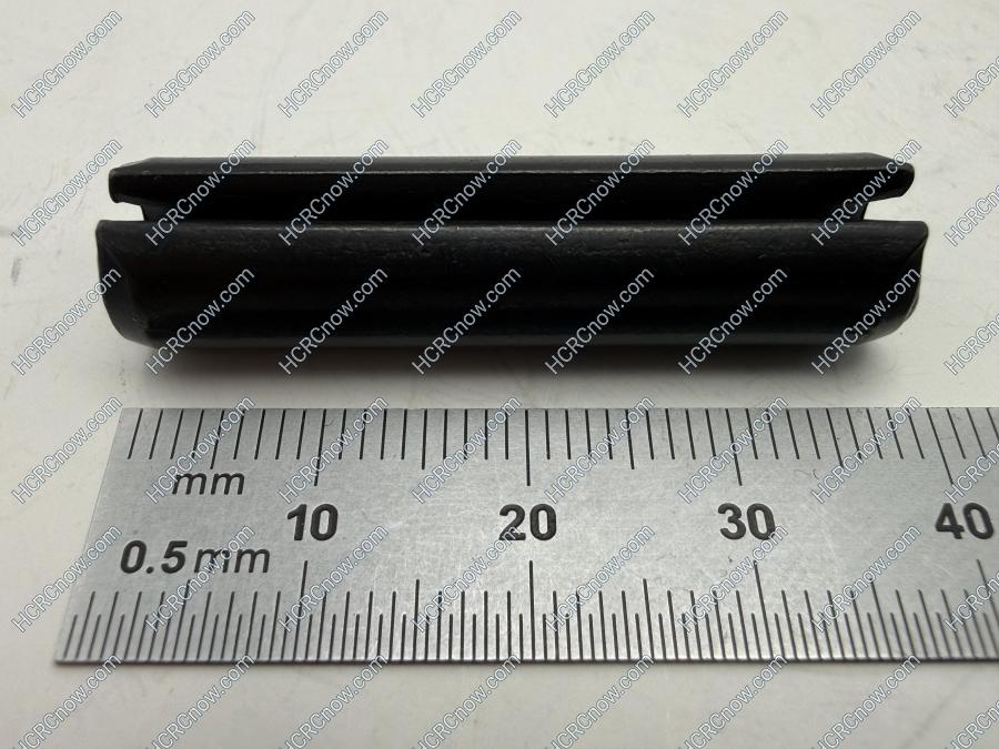 Product image of 45100979 on HCRCnow.com.