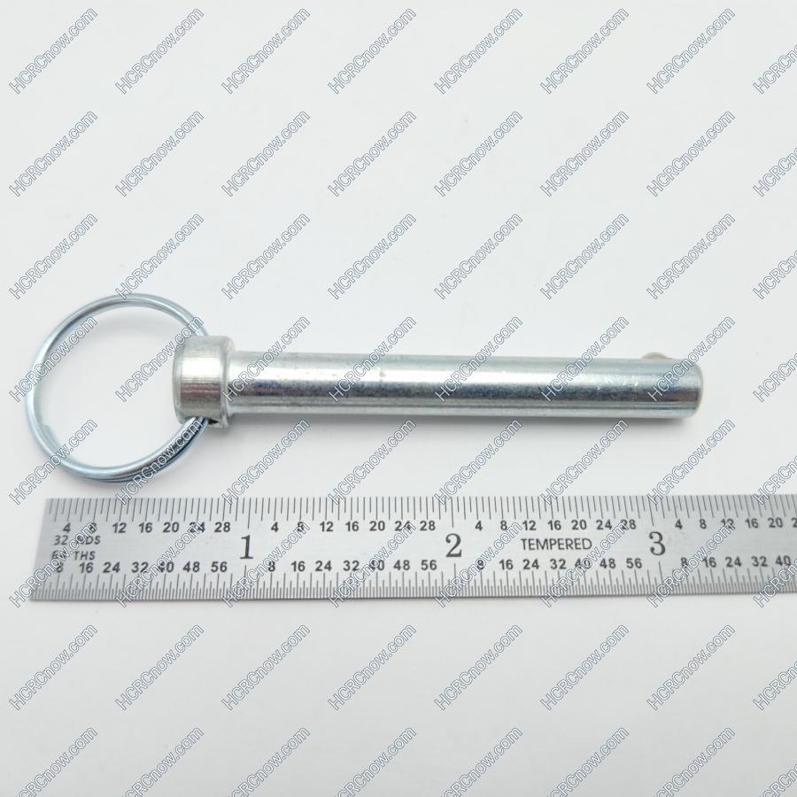 Product image of 45100986 on HCRCnow.com.