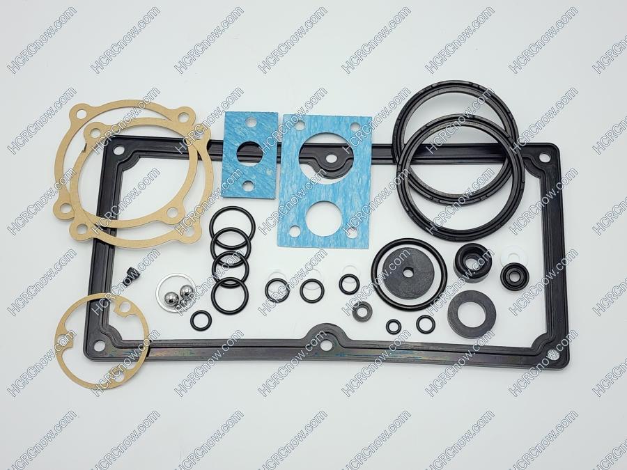 Product image of 45101035 on HCRCnow.com.