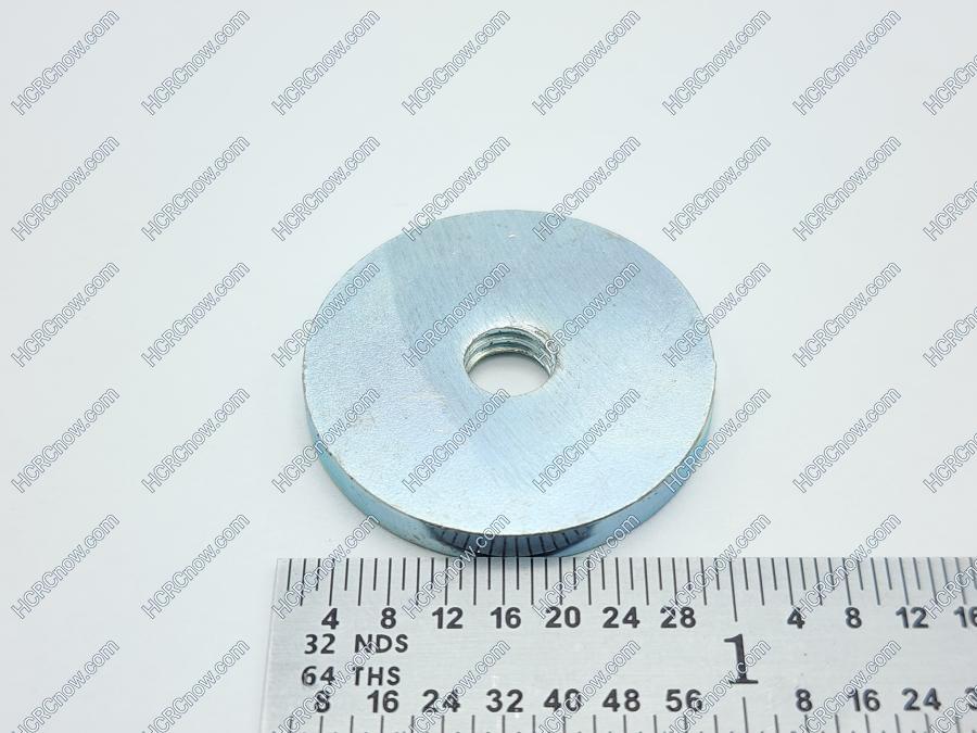 Product image of 45101093 on HCRCnow.com.