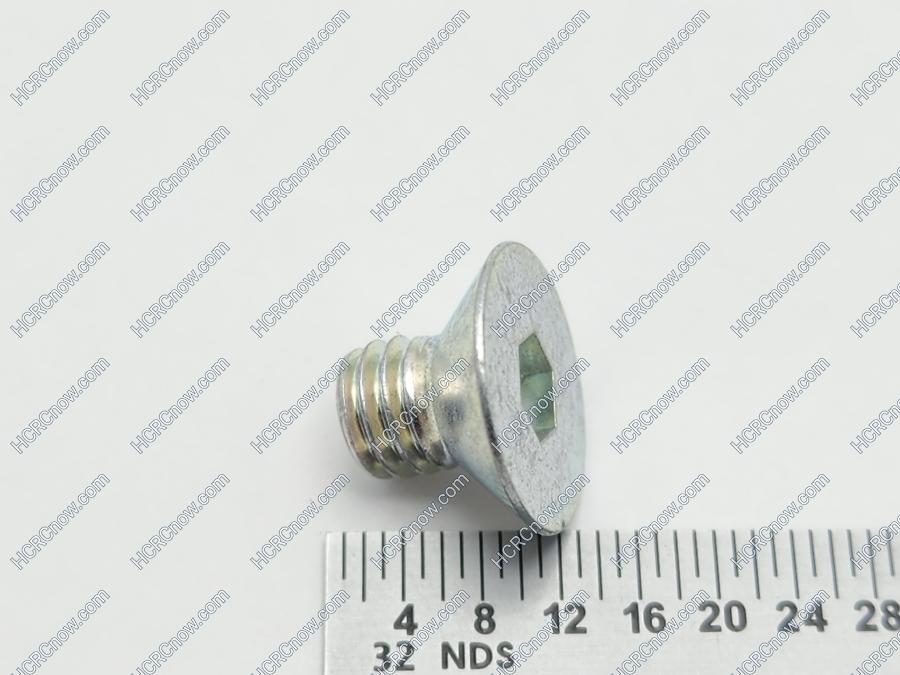 Product image of 45101110 on HCRCnow.com.