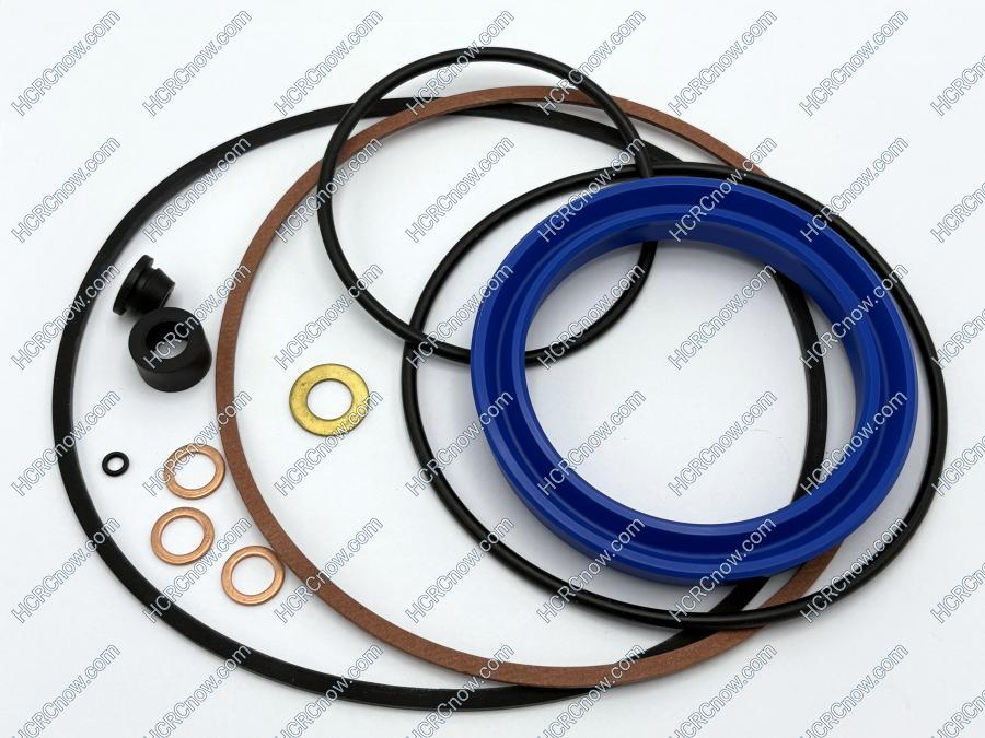 Product image of 45101150 on HCRCnow.com.