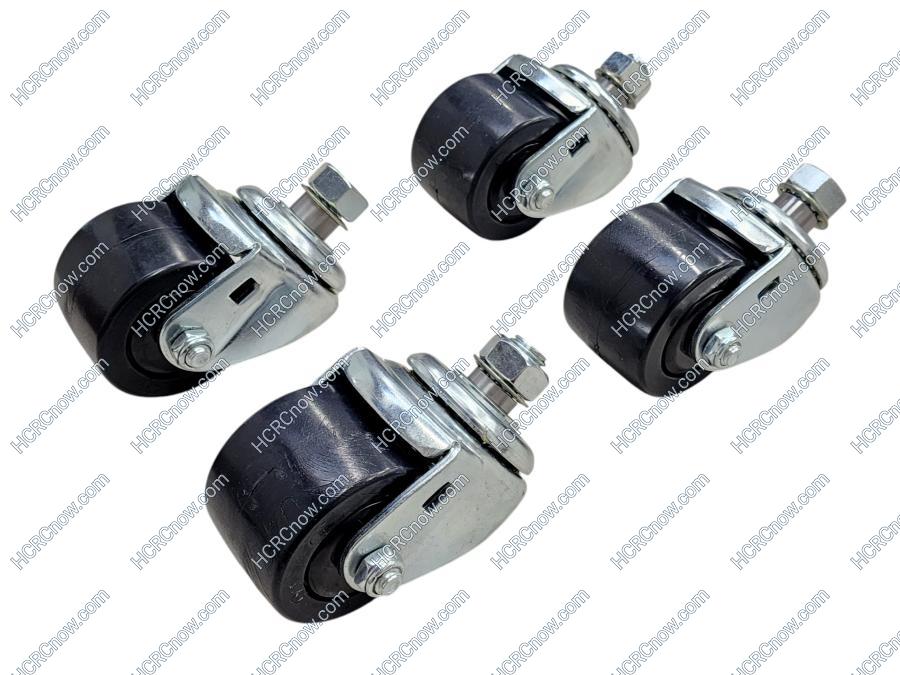 Product image of 45101300 on HCRCnow.com.