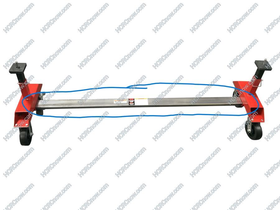 Product image of 45101393 on HCRCnow.com.