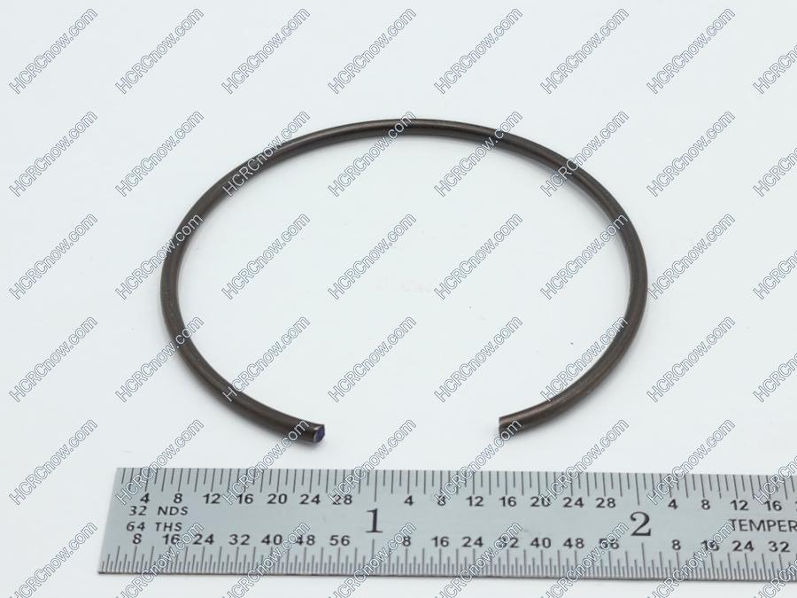 Product image of 612106 on HCRCnow.com.