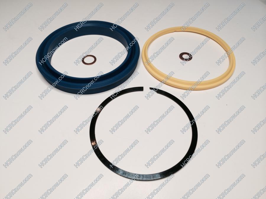 Product image of 955019AK on HCRCnow.com.