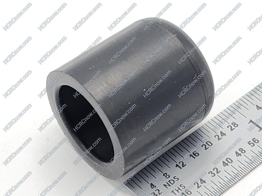 Product image of A8093098 on HCRCnow.com.