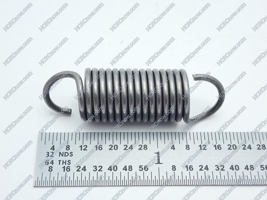 Product image of BSS6609D on HCRCnow.com.