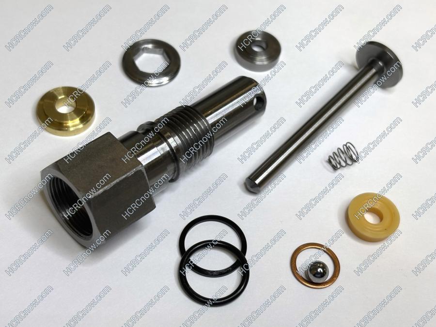 Product image of CH203950SR on HCRCnow.com.