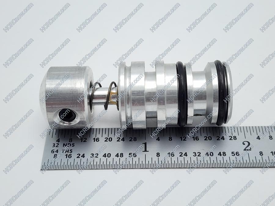 Product image of DA348900SR on HCRCnow.com.