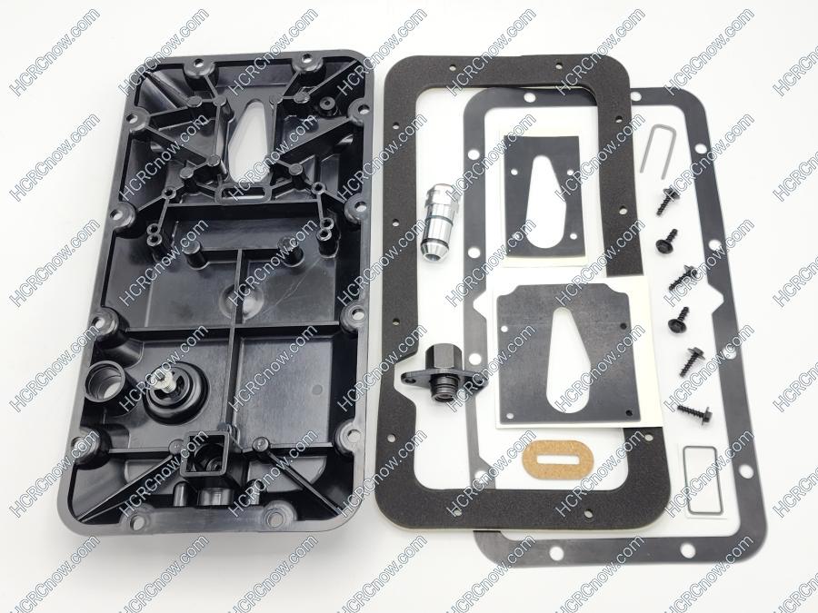 Image of DC3913900SR