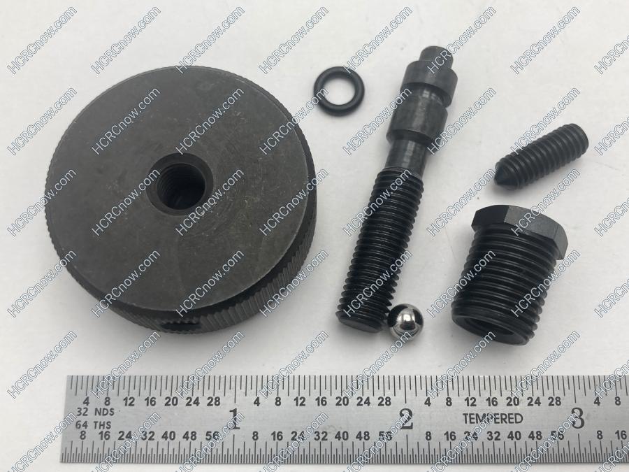 Product image of P39RVK on HCRCnow.com.