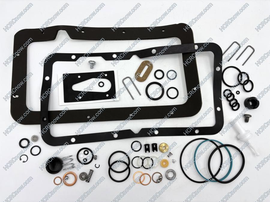 Product image of PATG1100K on HCRCnow.com.