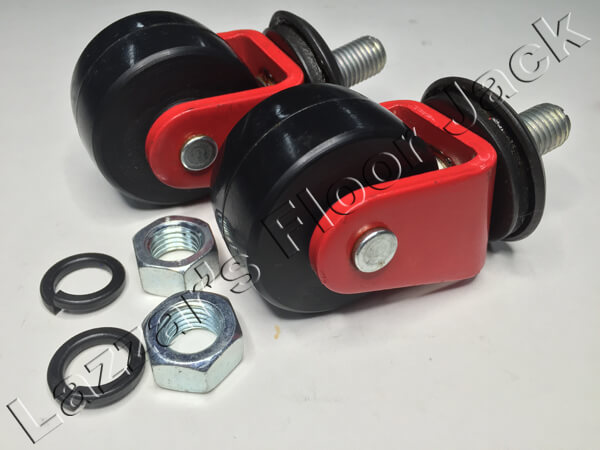 Product image of 214706 x 2 on HCRCnow.com.