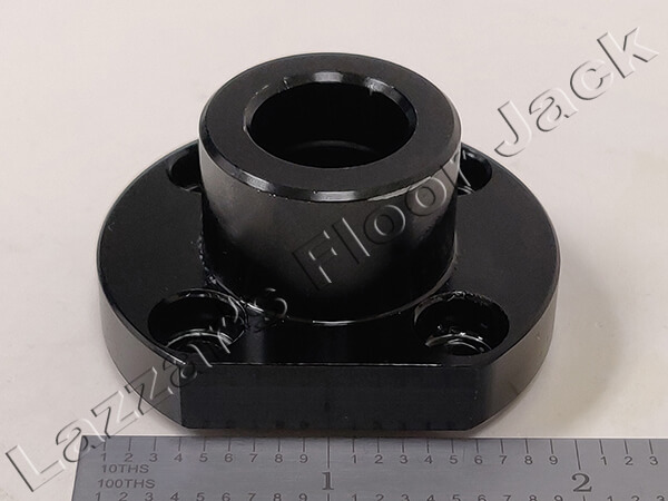 Product image of 282523 on HCRCnow.com.