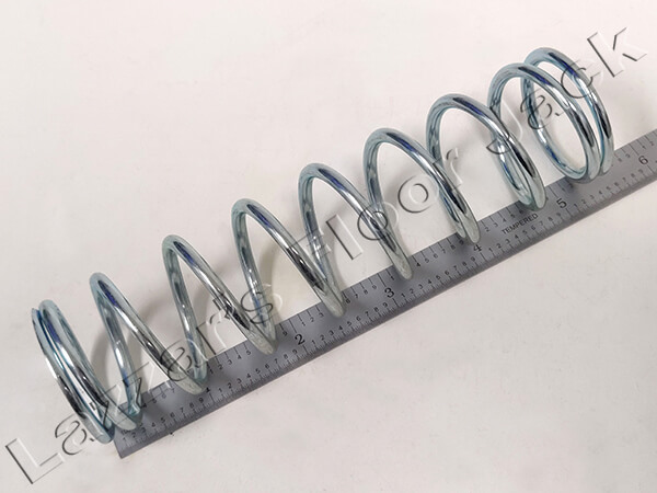 Product image of Norco 282526 on HCRCnow.com.