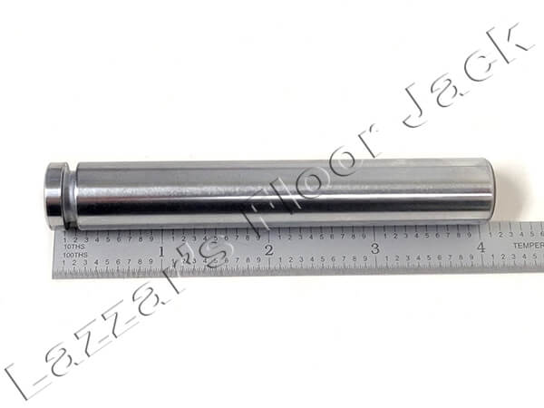 Product image of 282527 on HCRCnow.com.