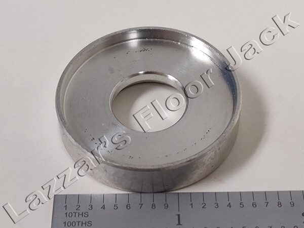 Product image of 282528 on HCRCnow.com.