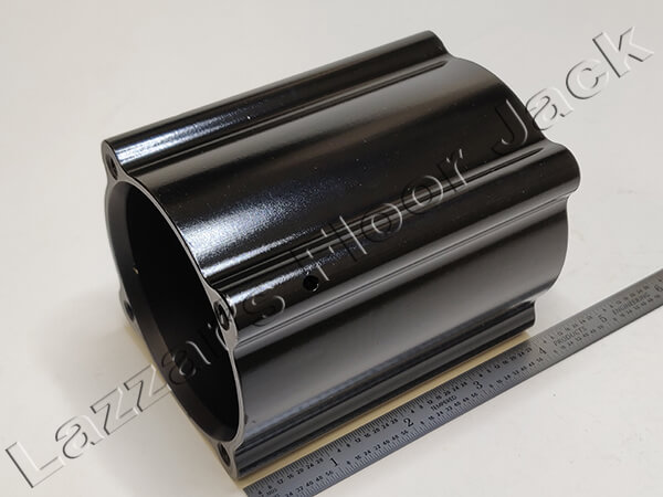 Product image of 282539 on HCRCnow.com.