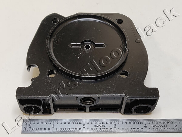 Product image of 282542 on HCRCnow.com.