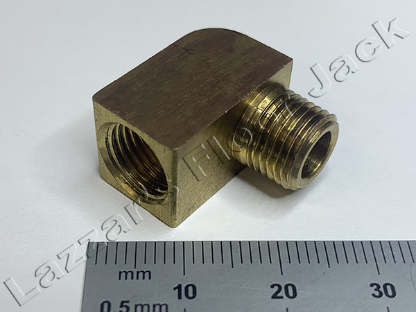 Product image of 282546 on HCRCnow.com.