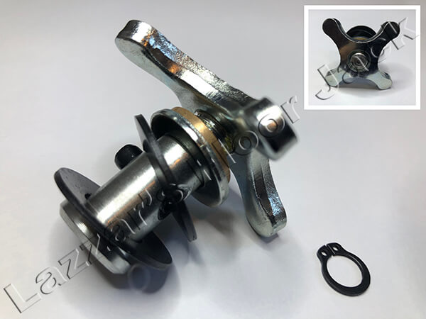 Product image of 282558 on HCRCnow.com.