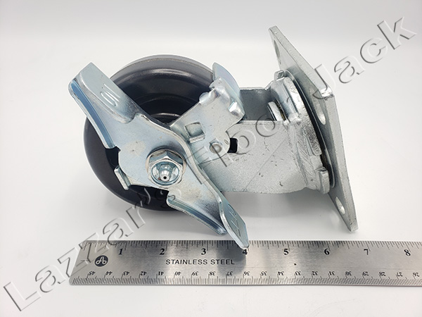 Product image of 282820 on HCRCnow.com.