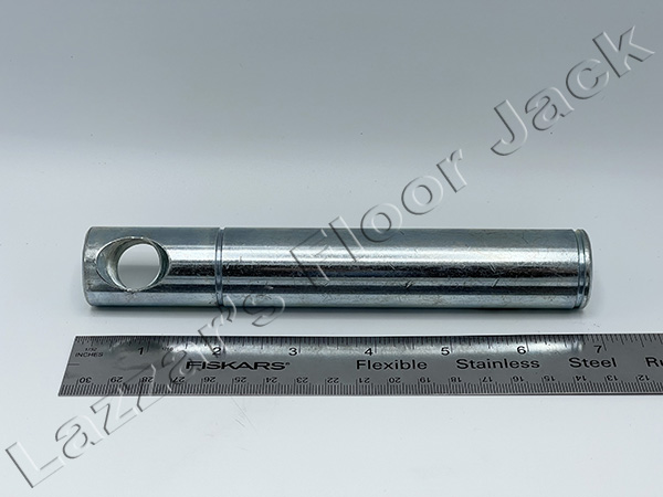 Product image of 282851 on HCRCnow.com.