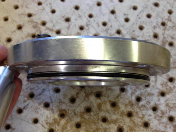 Product image of 282886 on HCRCnow.com.