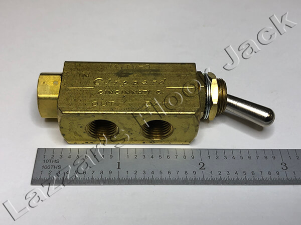 Product image of 283026 on HCRCnow.com.