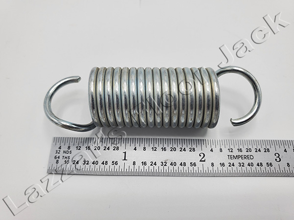 Product image of 283048 on HCRCnow.com.