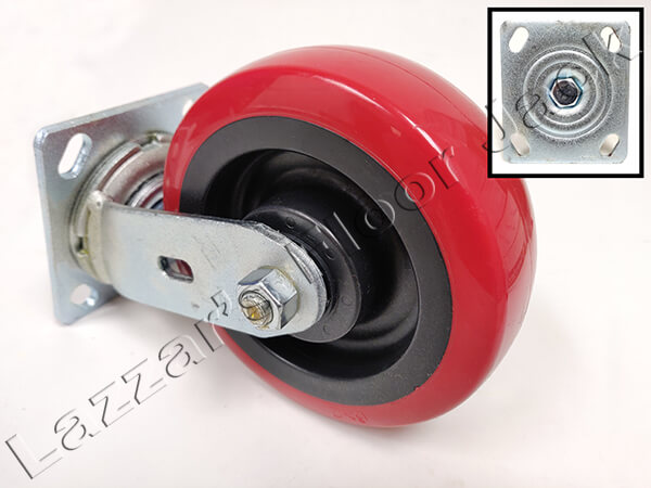 Product image of 284001 on HCRCnow.com.